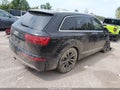 2019 Audi Q7 — photo 4 of 16 | VIN WA1AABF79KD004717