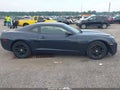 2013 Chevrolet Camaro — photo 13 of 16 | VIN 2G1FB1E39D9196182
