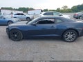 2013 Chevrolet Camaro — photo 14 of 16 | VIN 2G1FB1E39D9196182