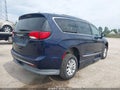2018 Chrysler Pacifica — photo 4 of 16 | VIN 2C4RC1EG9JR255361