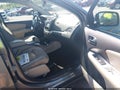2012 Dodge Journey — photo 5 of 16 | VIN 3C4PDDDG2CT148031
