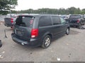 2012 Dodge Grand Caravan — photo 4 of 18 | VIN 2C4RDGCG6CR114379