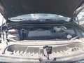 2023 Chevrolet Suburban — photo 10 of 17 | VIN 1GNSCFKDXPR517970