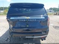 2023 Chevrolet Suburban — photo 17 of 17 | VIN 1GNSCFKDXPR517970