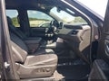 2023 Chevrolet Suburban — photo 5 of 17 | VIN 1GNSCFKDXPR517970