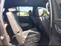 2023 Chevrolet Suburban — photo 8 of 17 | VIN 1GNSCFKDXPR517970