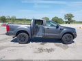 2019 Ford Ranger — photo 13 of 16 | VIN 1FTER4FH3KLB13104