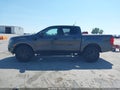 2019 Ford Ranger — photo 14 of 16 | VIN 1FTER4FH3KLB13104