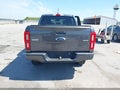 2019 Ford Ranger — photo 16 of 16 | VIN 1FTER4FH3KLB13104