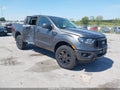 2019 Ford Ranger — photo 1 of 16 | VIN 1FTER4FH3KLB13104