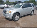 2009 Ford Escape — photo 2 of 14 | VIN 1FMCU93G69KC10405