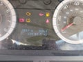 2009 Ford Escape — photo 7 of 14 | VIN 1FMCU93G69KC10405