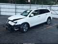 2013 Dodge Journey — photo 2 of 17 | VIN 3C4PDDDGXDT591111