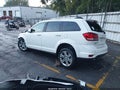 2013 Dodge Journey — photo 3 of 17 | VIN 3C4PDDDGXDT591111
