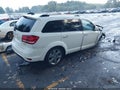 2013 Dodge Journey — photo 4 of 17 | VIN 3C4PDDDGXDT591111