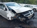 2013 Dodge Journey — photo 6 of 17 | VIN 3C4PDDDGXDT591111