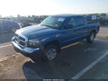 2005 Dodge Dakota — photo 2 of 17 | VIN 1D7HE48N15S363503