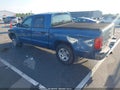 2005 Dodge Dakota — photo 3 of 17 | VIN 1D7HE48N15S363503