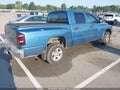 2005 Dodge Dakota — photo 4 of 17 | VIN 1D7HE48N15S363503