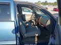 2005 Dodge Dakota — photo 5 of 17 | VIN 1D7HE48N15S363503