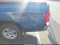 2005 Dodge Dakota — photo 6 of 17 | VIN 1D7HE48N15S363503