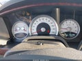 2005 Dodge Dakota — photo 7 of 17 | VIN 1D7HE48N15S363503