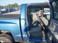 2005 Dodge Dakota — photo 8 of 17 | VIN 1D7HE48N15S363503