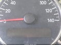 2007 Buick LaCrosse — photo 14 of 15 | VIN 2G4WC582171149807