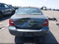 2007 Buick LaCrosse — photo 15 of 15 | VIN 2G4WC582171149807