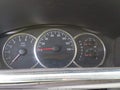 2007 Buick LaCrosse — photo 7 of 15 | VIN 2G4WC582171149807