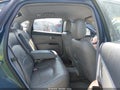 2007 Buick LaCrosse — photo 8 of 15 | VIN 2G4WC582171149807