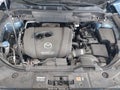 2018 Mazda CX-5 — photo 10 of 16 | VIN JM3KFBBM3J0411825