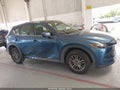 2018 Mazda CX-5 — photo 13 of 16 | VIN JM3KFBBM3J0411825