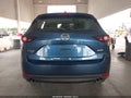 2018 Mazda CX-5 — photo 16 of 16 | VIN JM3KFBBM3J0411825