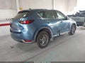 2018 Mazda CX-5 — photo 4 of 16 | VIN JM3KFBBM3J0411825