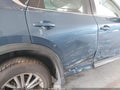 2018 Mazda CX-5 — photo 6 of 16 | VIN JM3KFBBM3J0411825