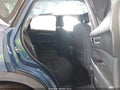 2018 Mazda CX-5 — photo 8 of 16 | VIN JM3KFBBM3J0411825