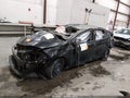2017 Toyota Corolla — photo 2 of 15 | VIN 2T1BURHEXHC765011