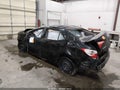 2017 Toyota Corolla — photo 3 of 15 | VIN 2T1BURHEXHC765011