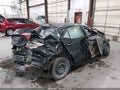 2017 Toyota Corolla — photo 4 of 15 | VIN 2T1BURHEXHC765011