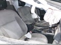 2017 Toyota Corolla — photo 5 of 15 | VIN 2T1BURHEXHC765011