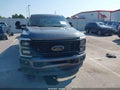 2025 Ford F-250 — photo 11 of 14 | VIN 1FT8W2BT6SED19932