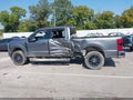2025 Ford F-250 — photo 13 of 14 | VIN 1FT8W2BT6SED19932