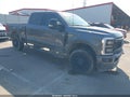 2025 Ford F-250 — photo 1 of 14 | VIN 1FT8W2BT6SED19932