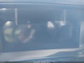 2025 Ford F-250 — photo 7 of 14 | VIN 1FT8W2BT6SED19932
