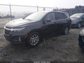 2022 Chevrolet Equinox — photo 2 of 16 | VIN 2GNAXKEV0N6150731