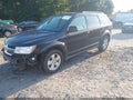 2017 Dodge Journey — photo 2 of 16 | VIN 3C4PDCAB0HT527068
