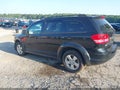 2017 Dodge Journey — photo 3 of 16 | VIN 3C4PDCAB0HT527068