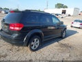 2017 Dodge Journey — photo 4 of 16 | VIN 3C4PDCAB0HT527068