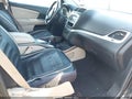 2017 Dodge Journey — photo 5 of 16 | VIN 3C4PDCAB0HT527068